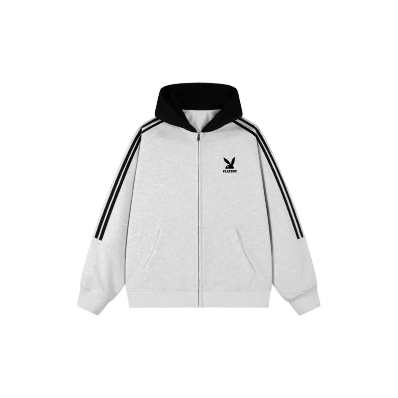 Playboy Sweatshirts Unisex-5