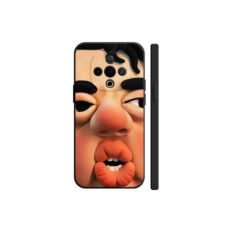 GUFEN Phone Cases-10