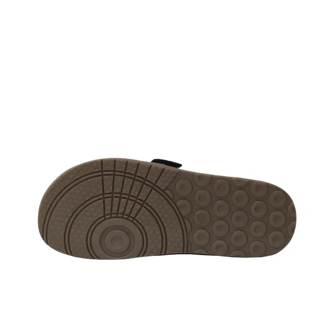 KAISER Casual Single Shoes Women's-5