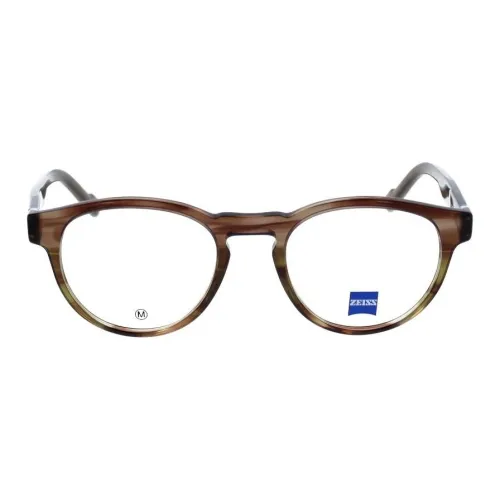 ZEISS 안경테 남성