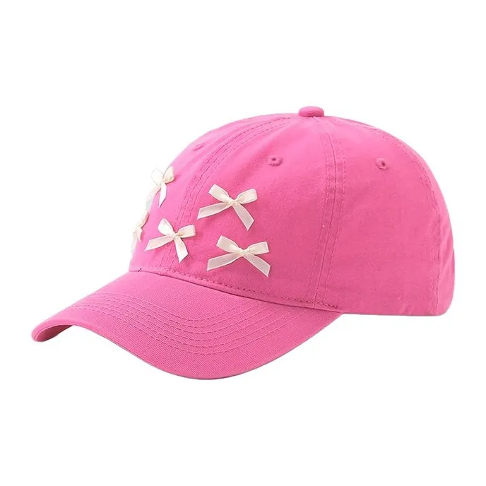 DZP Cotton Baseball Caps Unisex-4