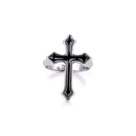 LuluCanaan Rings Men