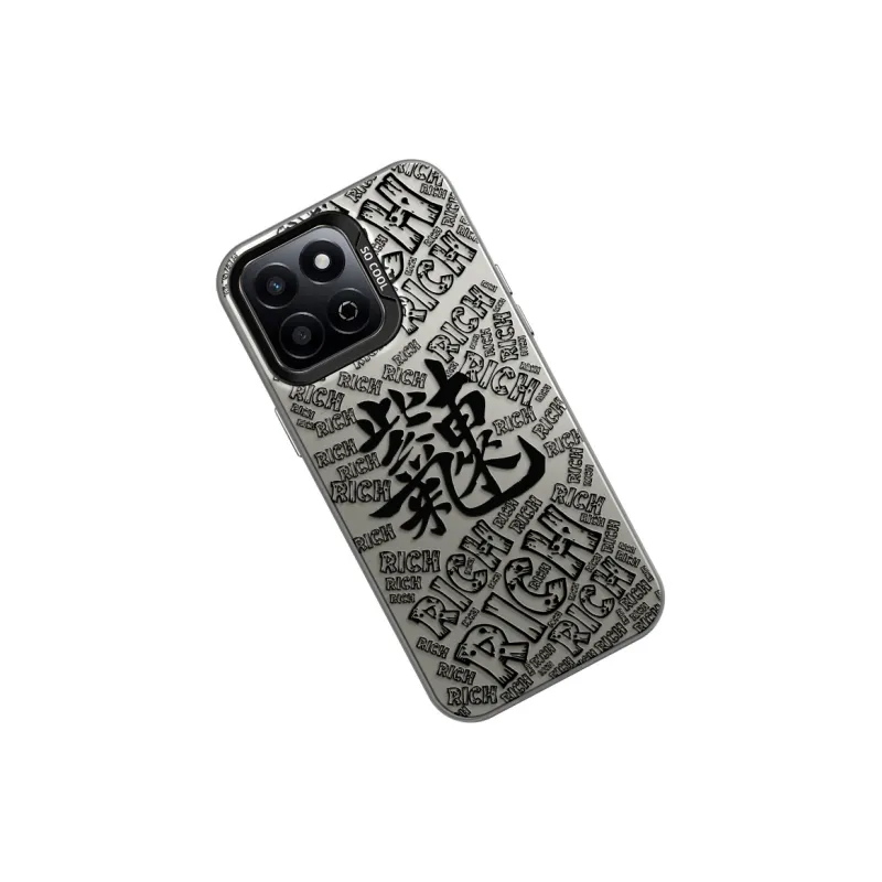 MANQIN Phone Cases-7