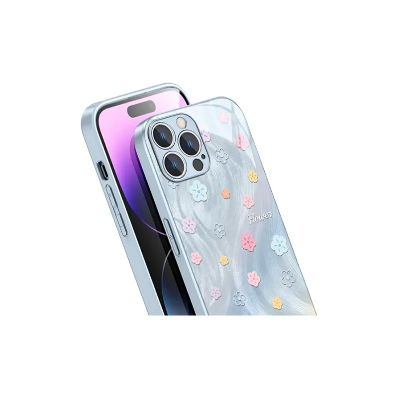 MSMF Phone Cases-2