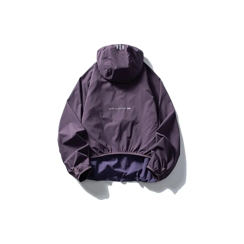 Pimio Jackets Unisex-16