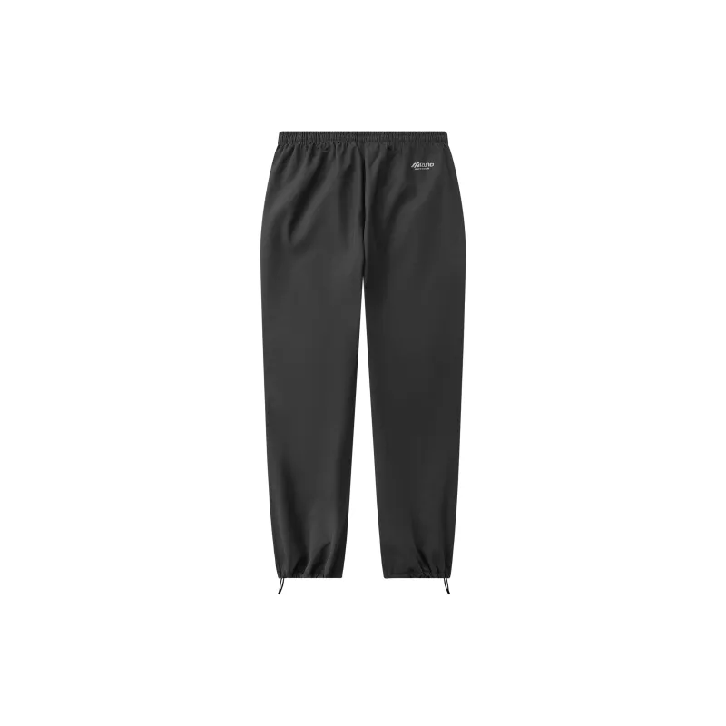 Mizuno Windbreaker Pants Unisex-3
