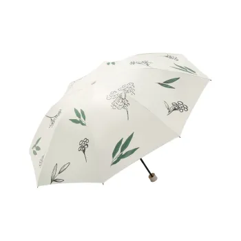 Heavenly Umbrella Umbrellas