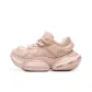 Guava Pink
