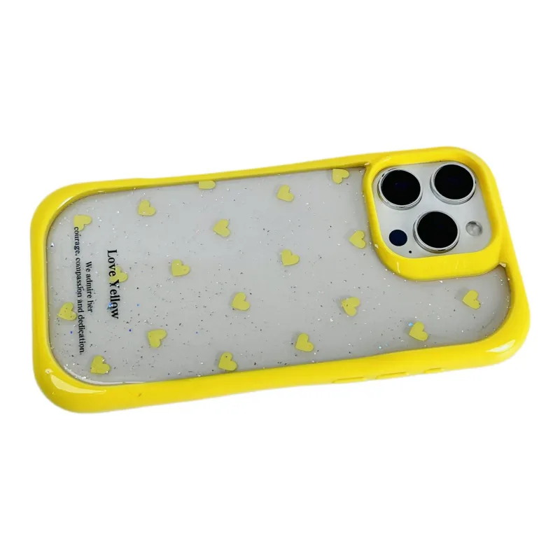 Wei Xin Phone Cases-26