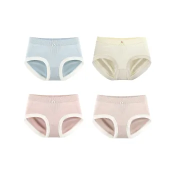 Card Women's Underpants