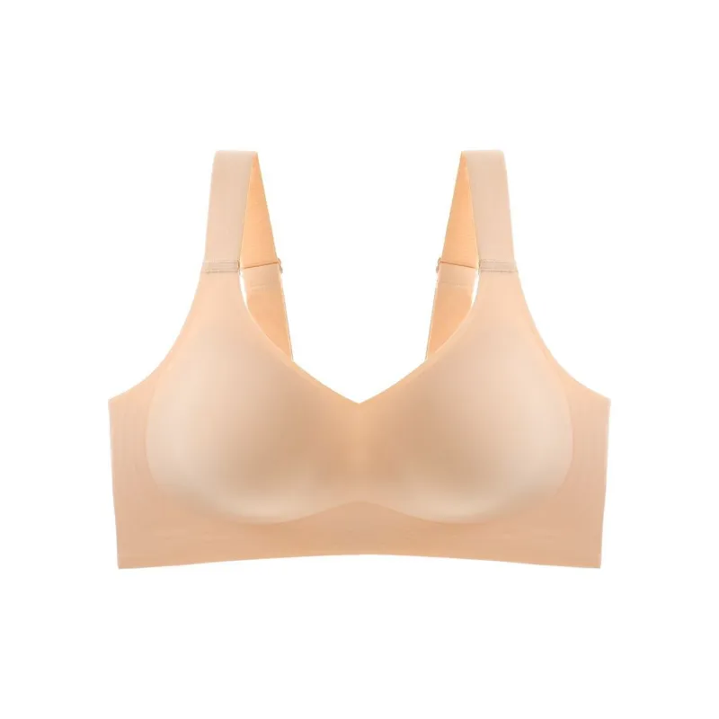 Herbal primer Women's Bras-10