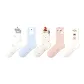 Popular Cute Pet Design-5 Pack[7A Antibacterial, Boneless Socks]
