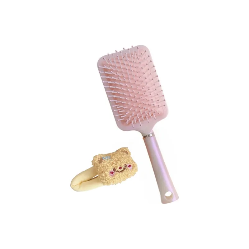 A few more cute Make up Tools Unisex-21