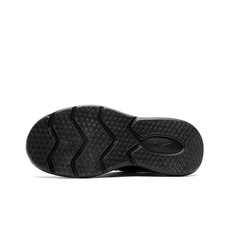 K-bird Wear-Resistant Breathable Cushioning Low-Top Casual Shoes Men's-11