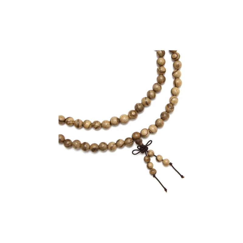 Bluish Reverie Bogwood Bracelets Unisex-2