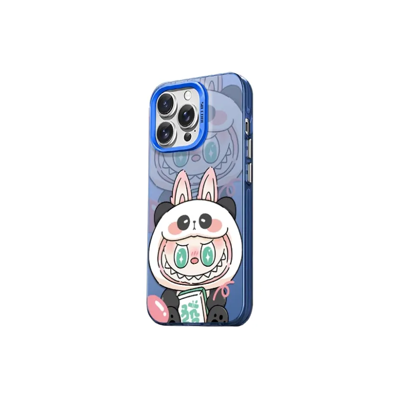 Tronic Danone Phone Cases-14