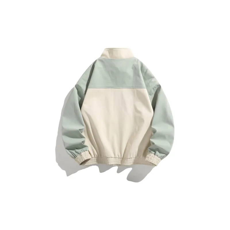 David Bakken Jackets Coats Unisex-3