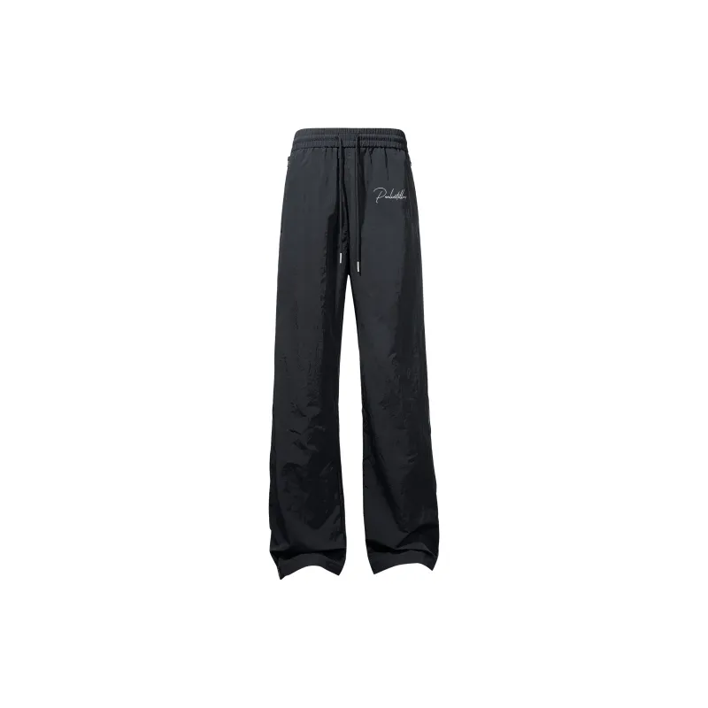 PAUL COSTELLOE Casual Pants Unisex-1