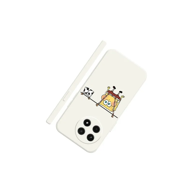 GUFEN Phone Cases-4