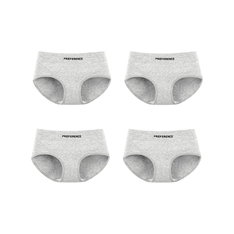 Card Women's Underpants-18