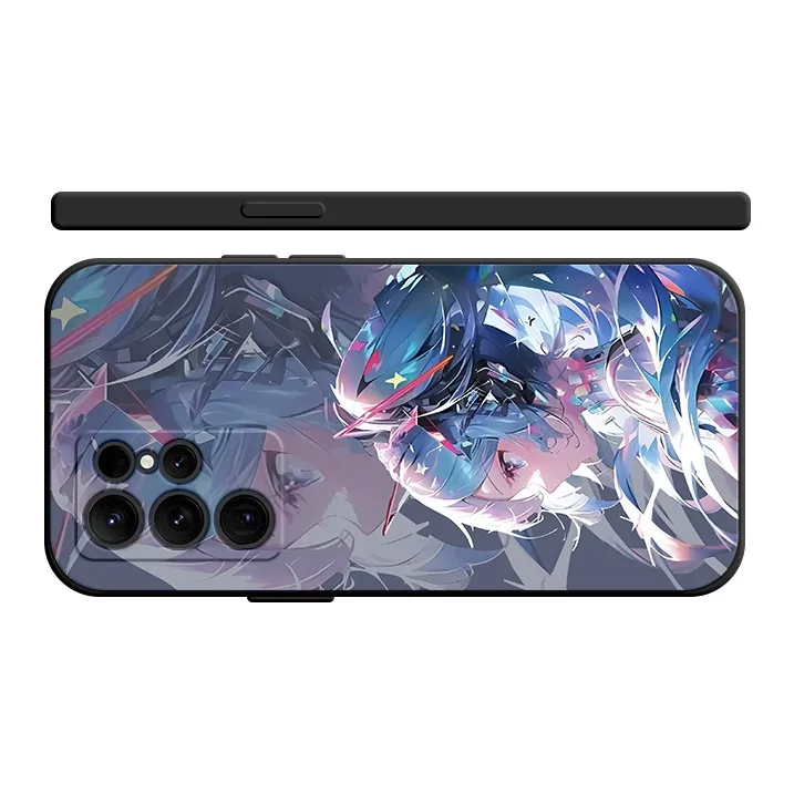 GUFEN Phone Cases-8