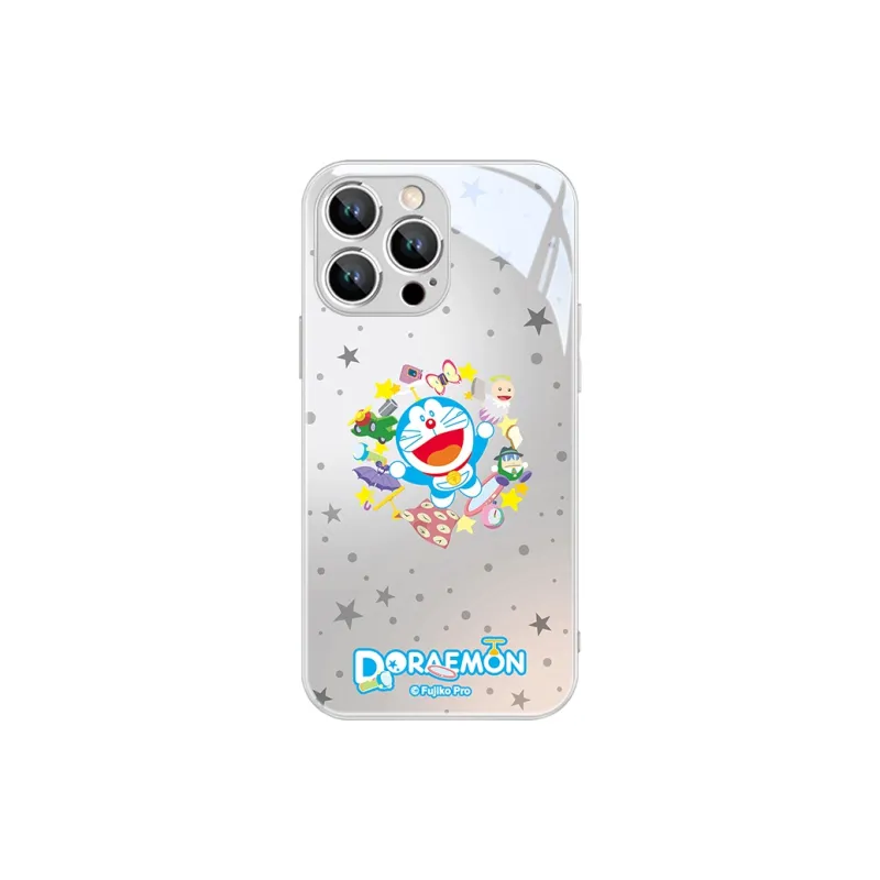 Doraemon Phone Cases-3