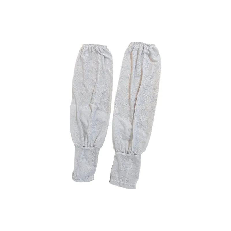 Cranta Komeia Polyamide, Elastane Sun Protection Sleeves Women's-4