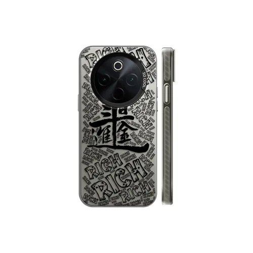 MANQIN Phone Cases