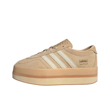 Adidas Originals Gazelle Stack Sand Strata Women's