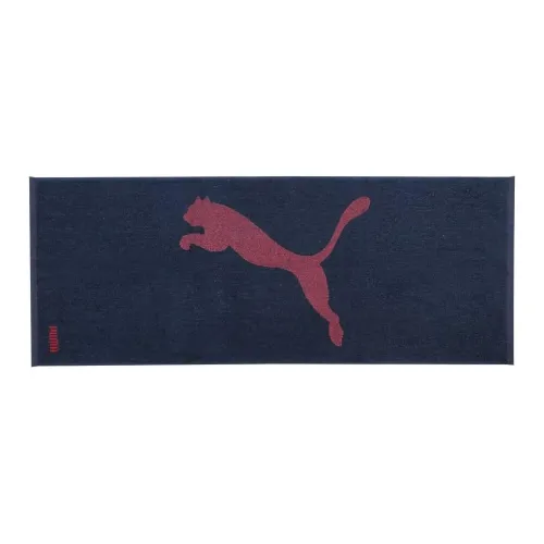 PUMA Towels