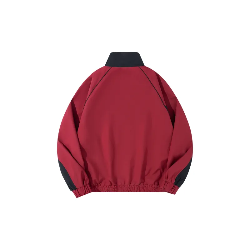 Kawasaki Jackets Unisex-1