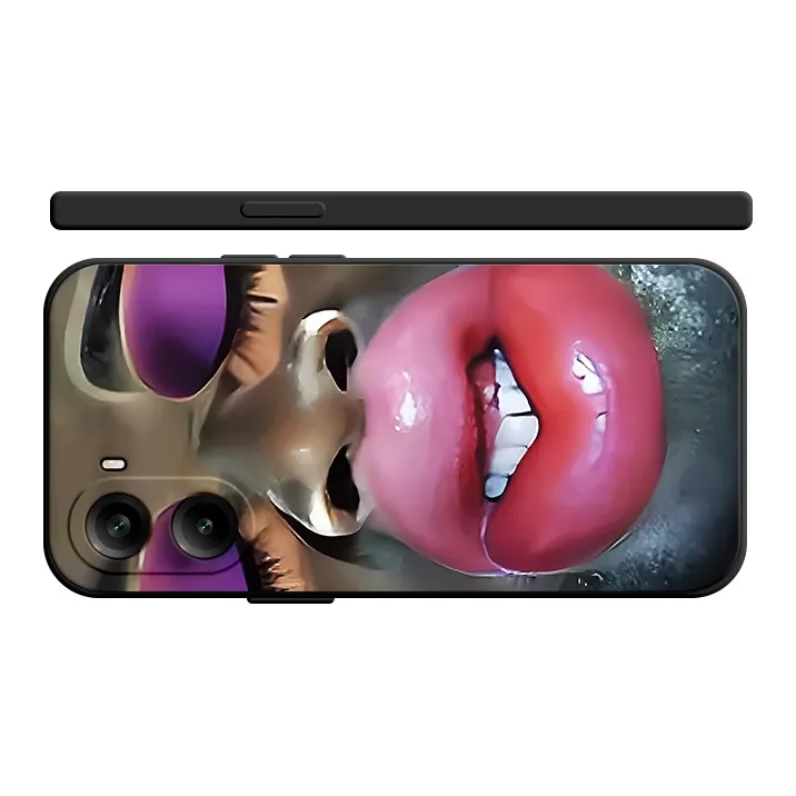 GUFEN Phone Cases-8
