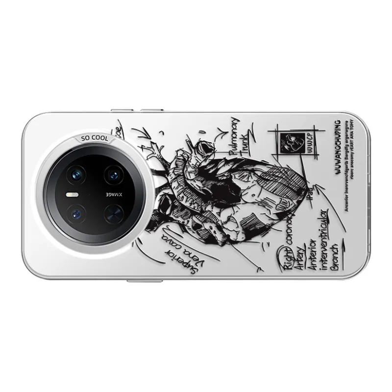 MANQIN Phone Cases-14