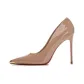Nude Pink