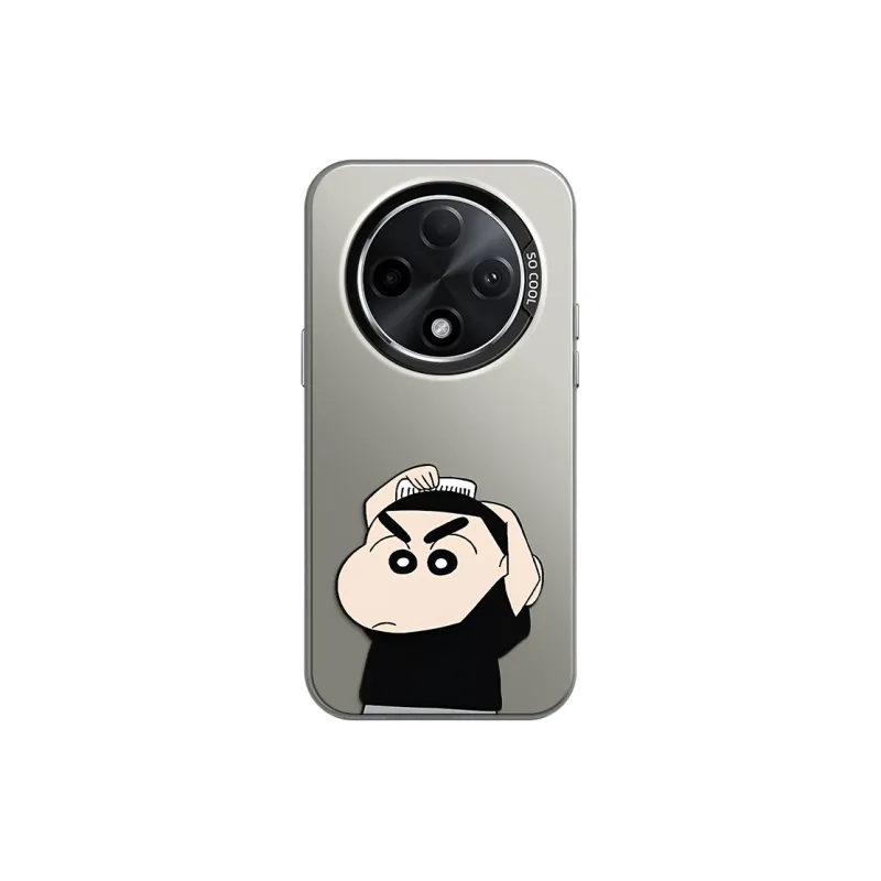 MANQIN Phone Cases-8