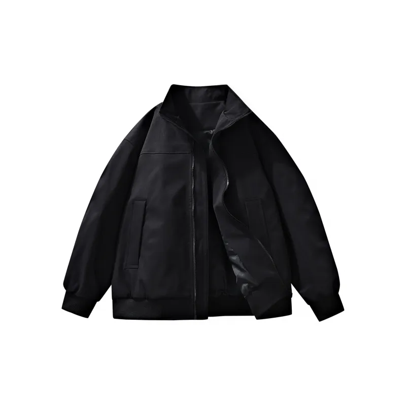 Paddy Julia Jackets Coats Unisex-1