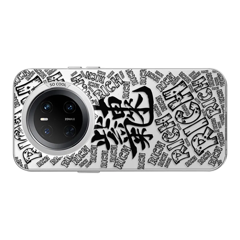 MANQIN Phone Cases-14