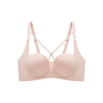 MIIOW Women's Bras