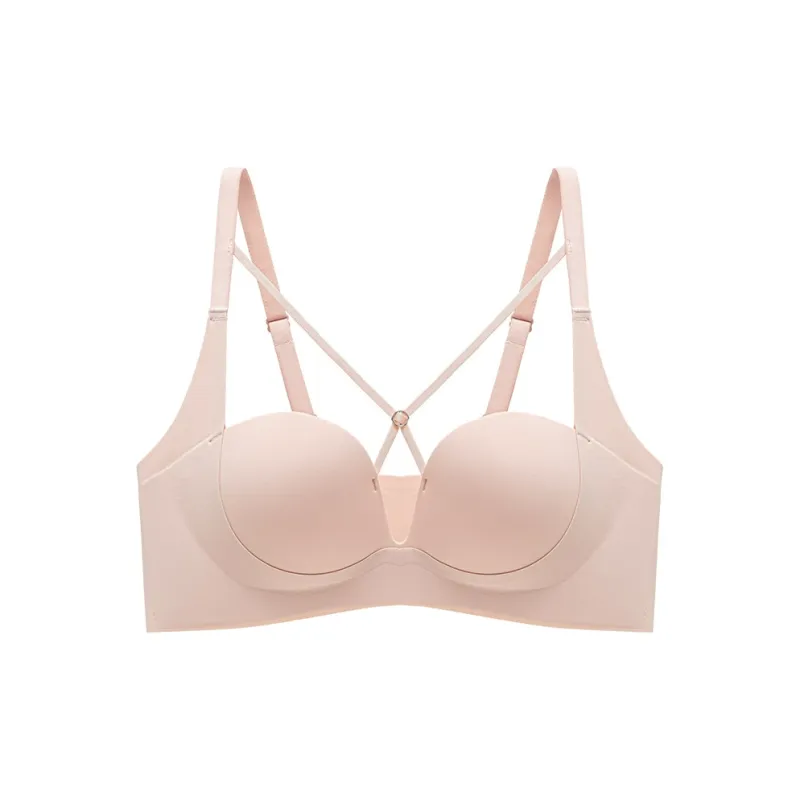 MIIOW Women's Bras-0