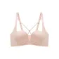 Pink Skin