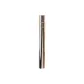 Rose Gold[1 Pc]
