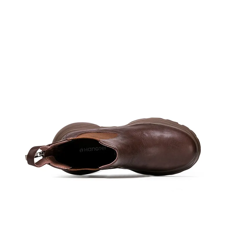 HANG TEN Short Chelsea Shoes Women's-11