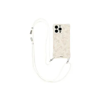 Disney Mickey Series Phone Cases