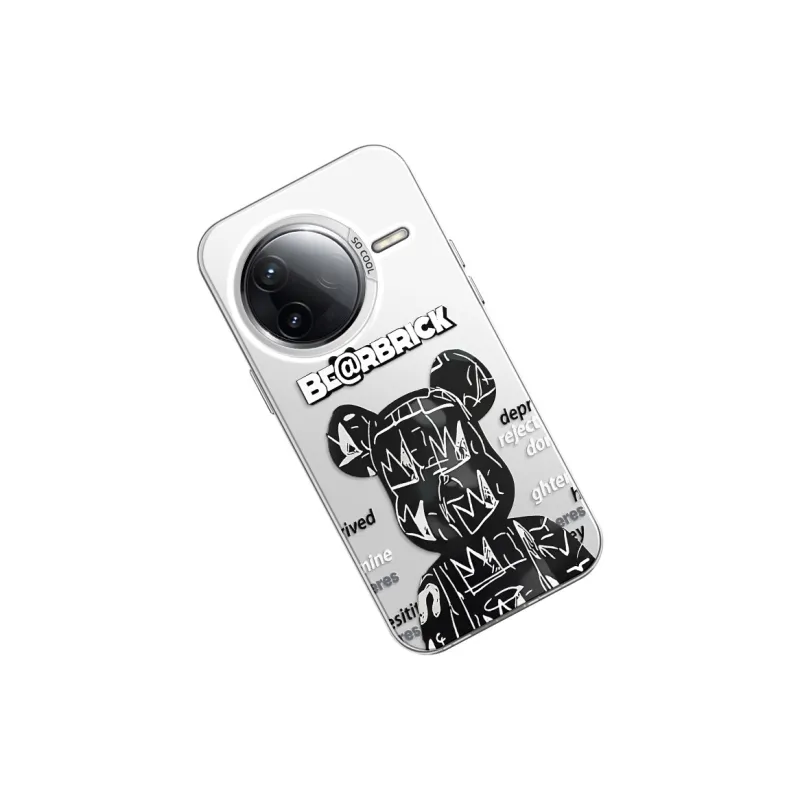 MANQIN Phone Cases-17