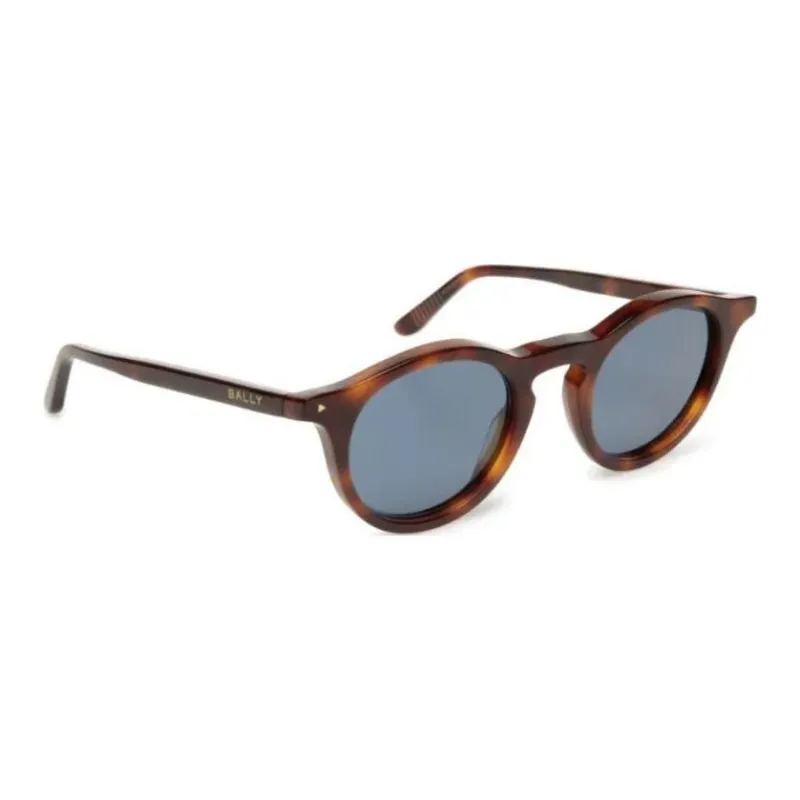 BALLY Dieter Sunglasses-2