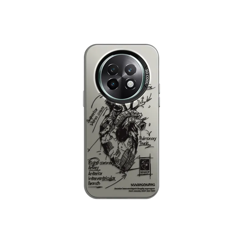 MANQIN Phone Cases-3