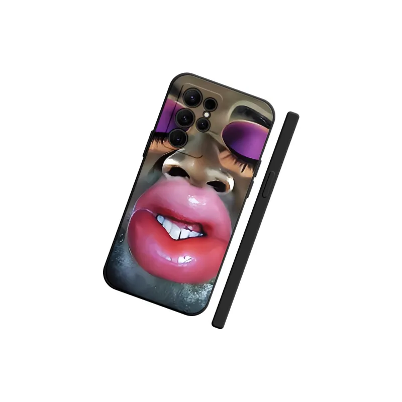 GUFEN Phone Cases-7