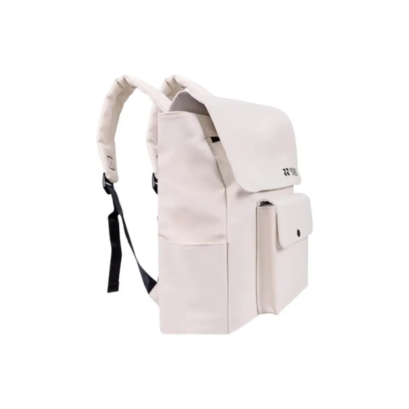 YONEX Badminton Racket Bags 2 Pack Backpack Unisex-6