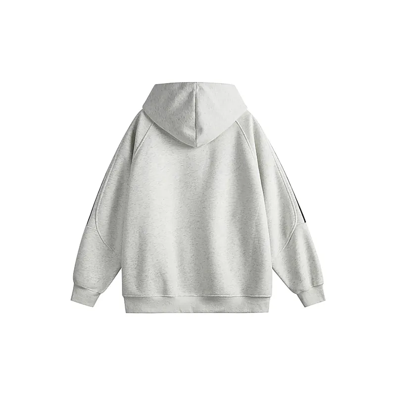 WKOOG Sweatshirts Unisex-1