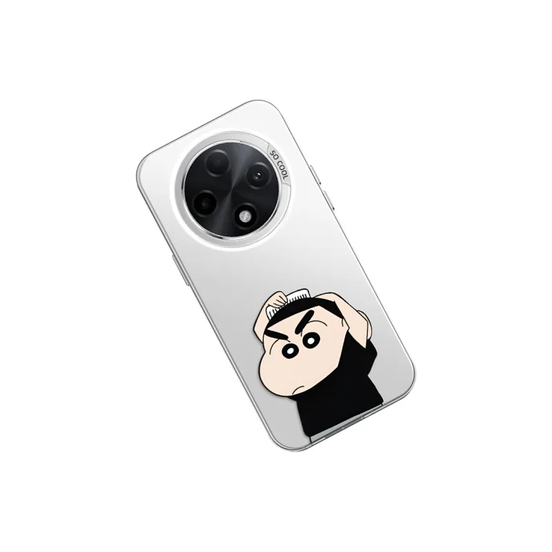 MANQIN Phone Cases-17